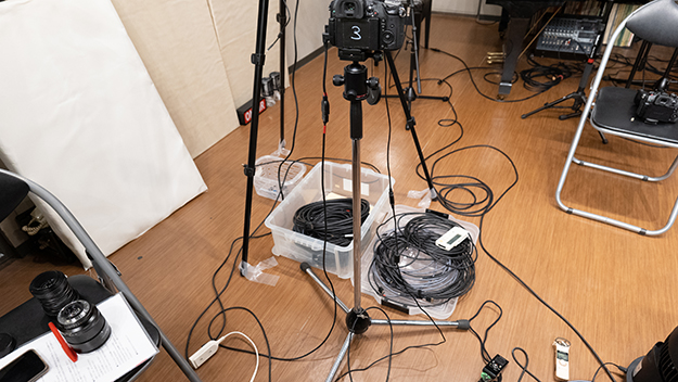 GHWORLDVOL08説明写真