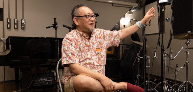 GHWORLDVOL08説明写真