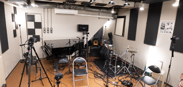 GHWORLDVOL08説明写真