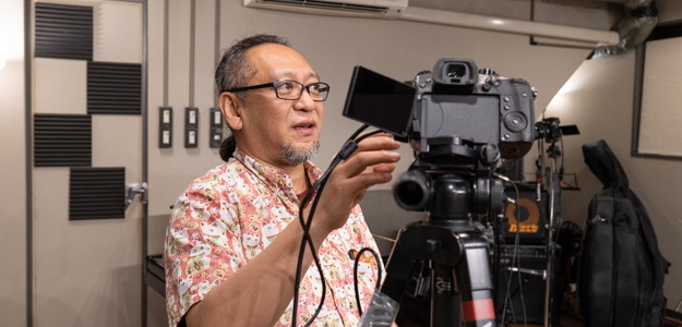 GHWORLDVOL08説明写真