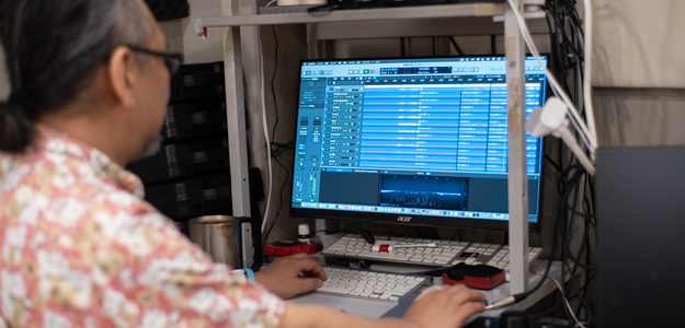 GHWORLDVOL08説明写真