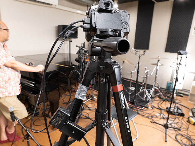 GHWORLDVOL08説明写真