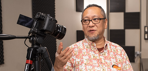 GHWORLDVOL08説明写真