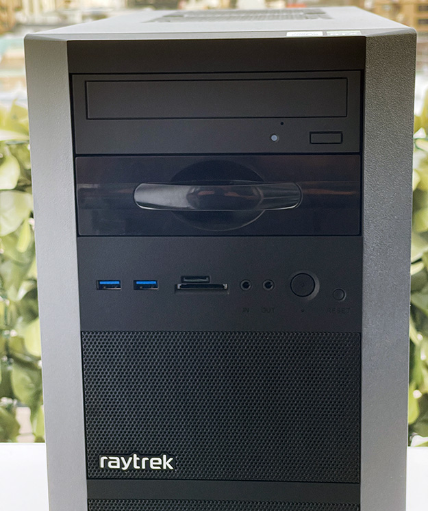 デスクトップPC Blu-rayドライブ Windows 10 デスクトップPC Blu-rayドライブ Windows 10 楽天市場