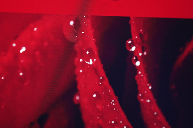 シャープ_8M-B32C1