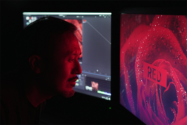 シャープ_8M-B32C1