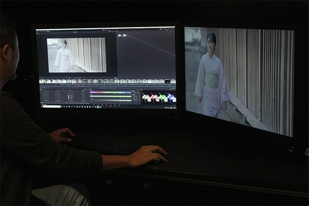 シャープ_8M-B32C1