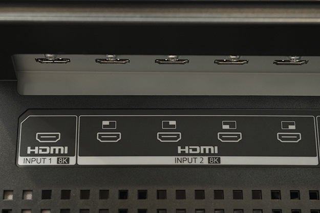 シャープ_8M-B32C1