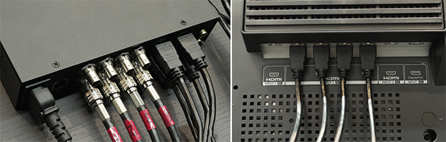 シャープ_8M-B32C1