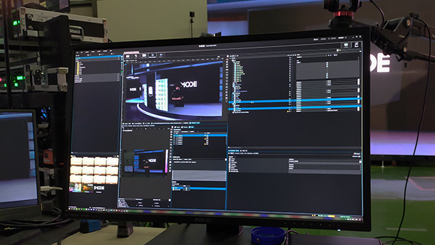 virtualproduction-vol12-SMODEインタビュー説明写真