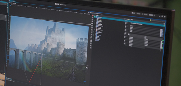 virtualproduction-vol12-SMODEインタビュー説明写真