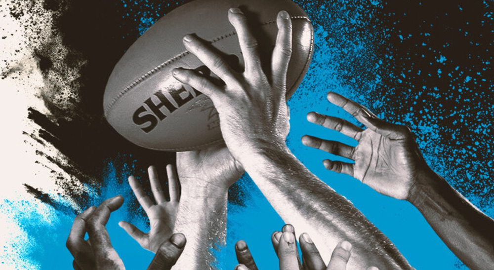 Blackmagic Design製品事例：Amazon Prime Videoシリーズ「Making Their Mark」の場合