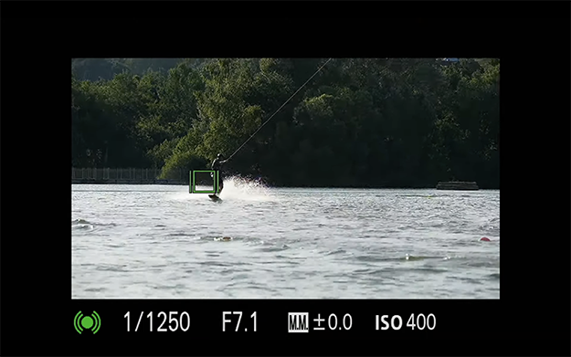 シグマオンライン発表会説明画像