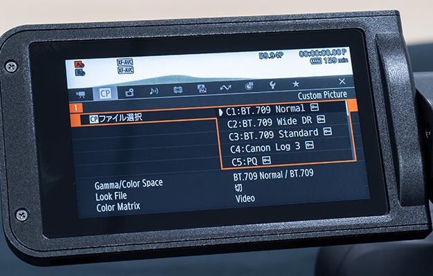 高画質と快適操作性 Canon 60D バリアングル液晶 スマホ転送 高画質と快適操作性 Canon 60D バリアングル液晶 スマホ転送 高画質と