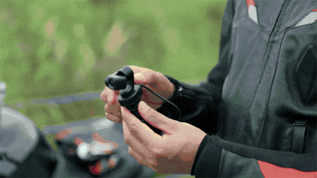 eiyu Pocket 2/2S説明写真