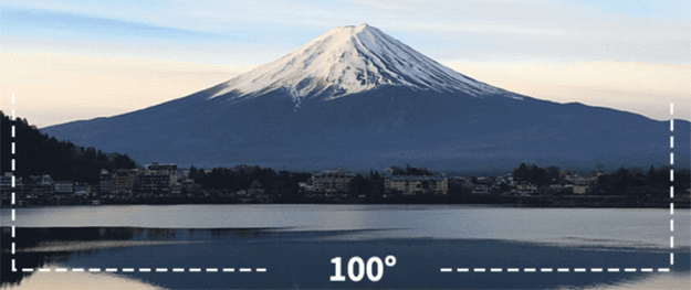 eiyu Pocket 2/2S説明写真