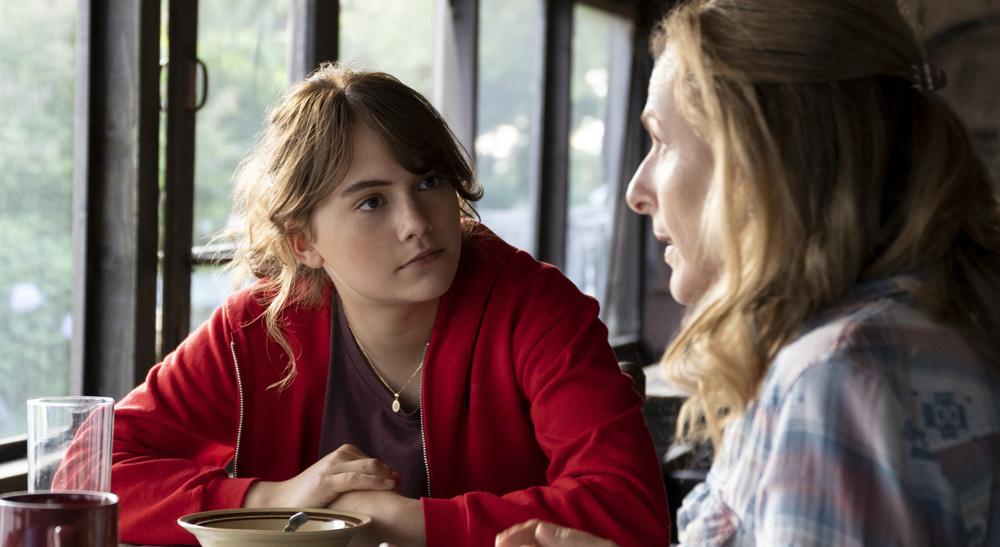 Blackmagic Design製品事例：2021年夏公開映画作品の場合