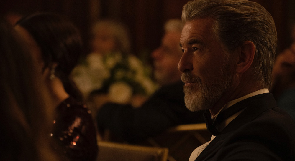 Blackmagic Design製品事例：2021年夏公開映画作品の場合