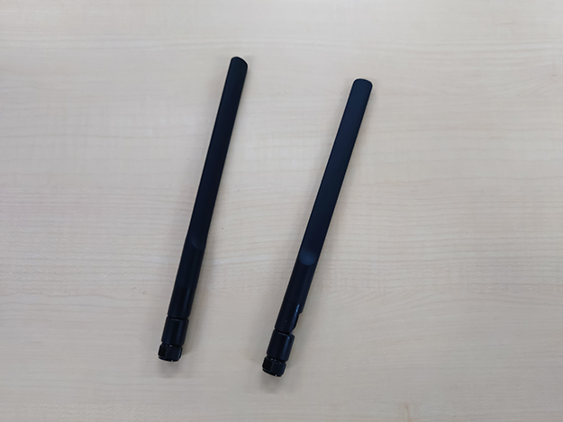 Kandao Obsidian Proレポート説明写真