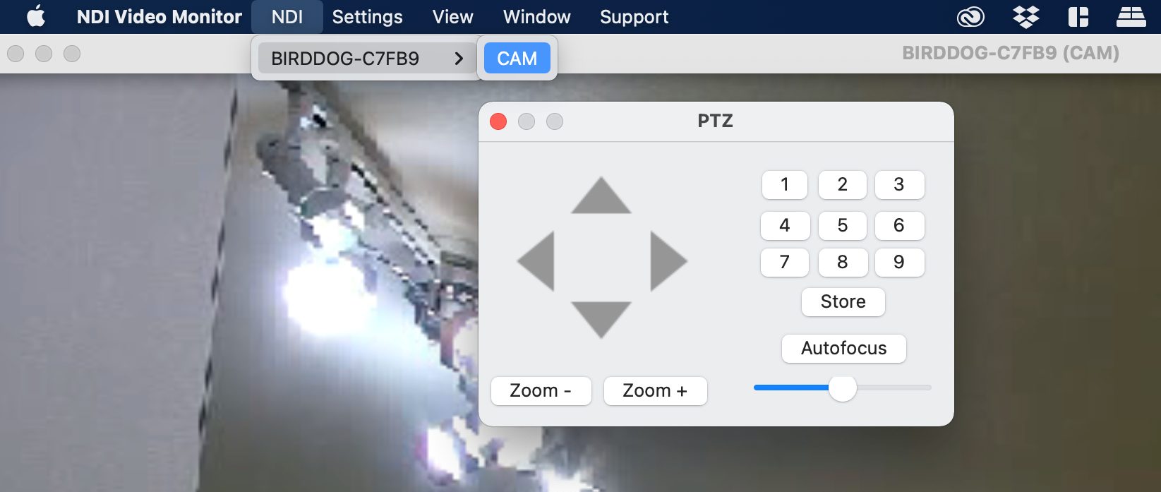 VOL02 NDI 5とは？説明画像