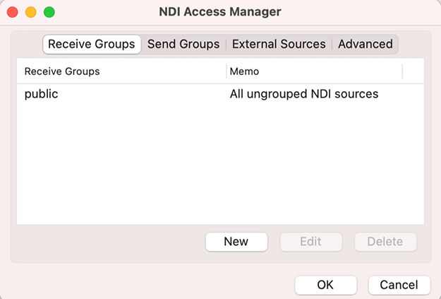 VOL02 NDI 5とは？説明画像