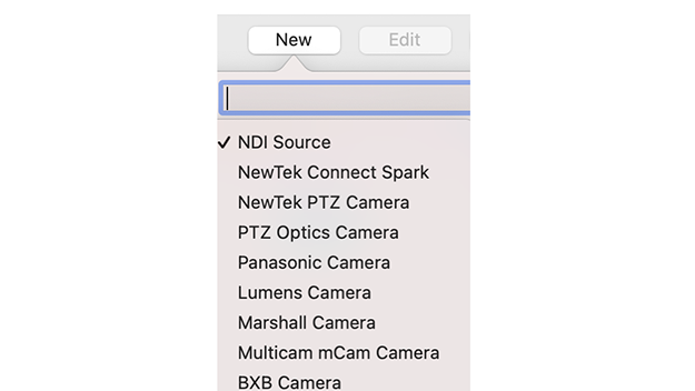 VOL02 NDI 5とは？説明画像