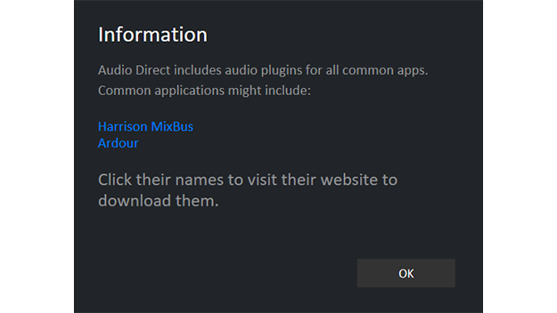 VOL02 NDI 5とは？説明画像