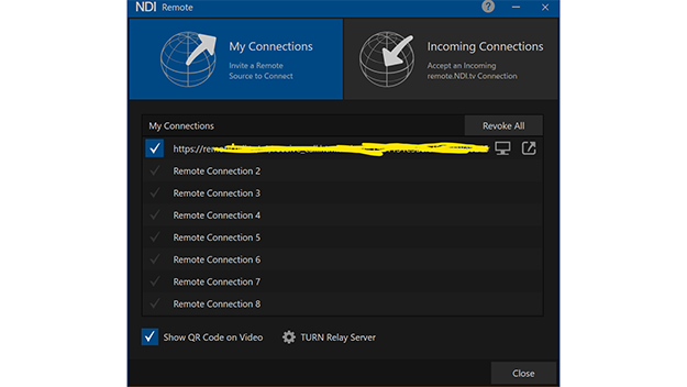 VOL02 NDI 5とは？説明画像