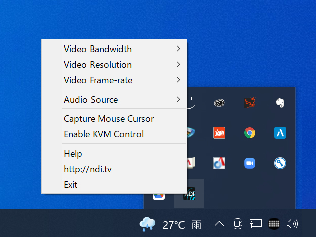 VOL01 NDIとは？説明画像