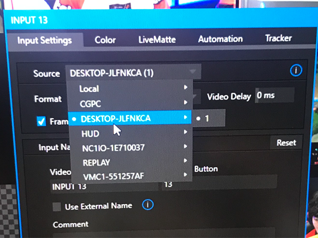 VOL01 NDIとは？説明画像
