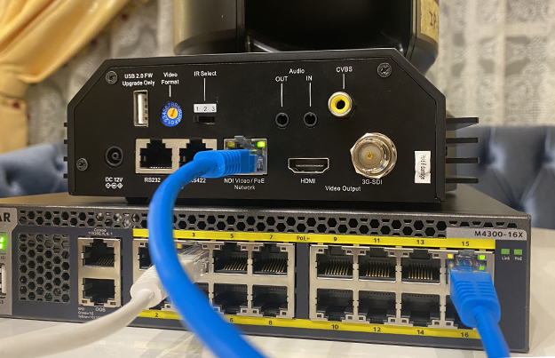 VOL01 NDIとは？説明画像