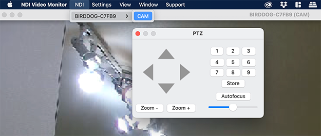VOL01 NDIとは？説明画像