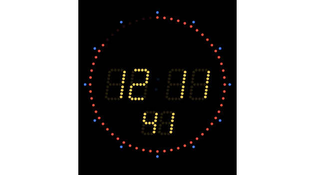 Vol.03 SDI/HDMIコンバーターでNDIを活用説明画像