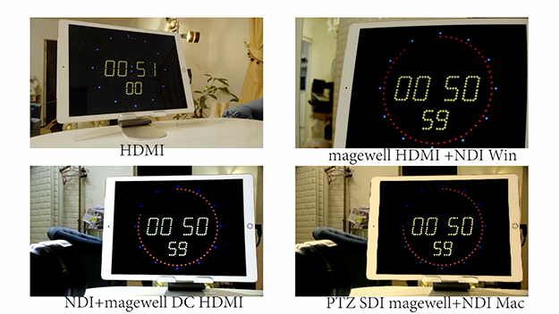 Vol.03 SDI/HDMIコンバーターでNDIを活用説明画像