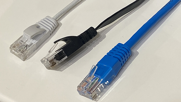 Vol.03 SDI/HDMIコンバーターでNDIを活用説明画像