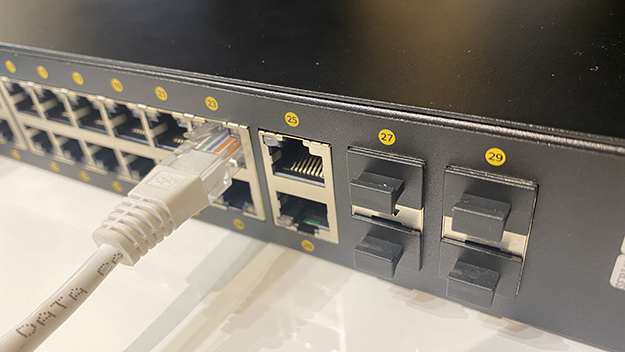 Vol.03 SDI/HDMIコンバーターでNDIを活用説明画像