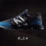 matsumoto_work_R_C4_Tokyodesignstudio_thum