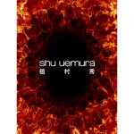 matsumoto_work_shuuemura