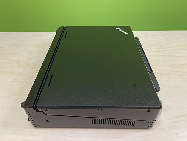 エーディテクノMV1330説明写真