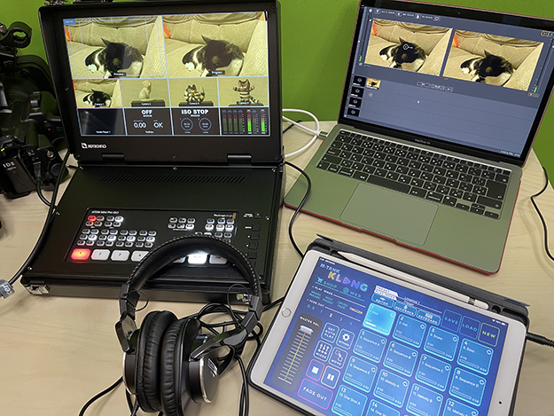 エーディテクノMV1330説明写真