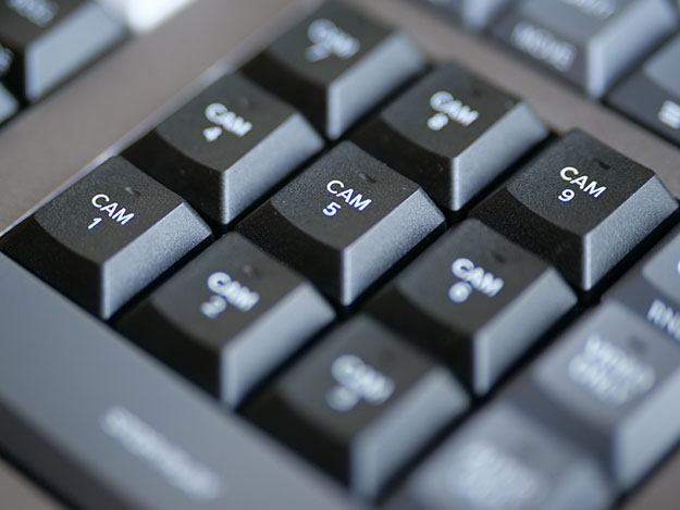 LEICA DG VARIO-SUMMILUX 25-50mm説明写真