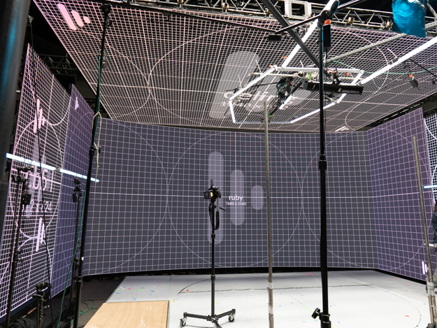 AOI＋Tree＋HIBINO説明写真