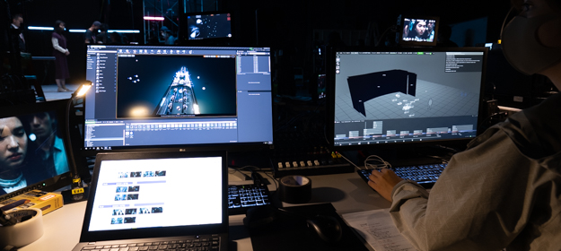 AOI＋Tree＋HIBINO説明写真