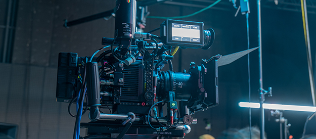 AOI＋Tree＋HIBINO説明写真