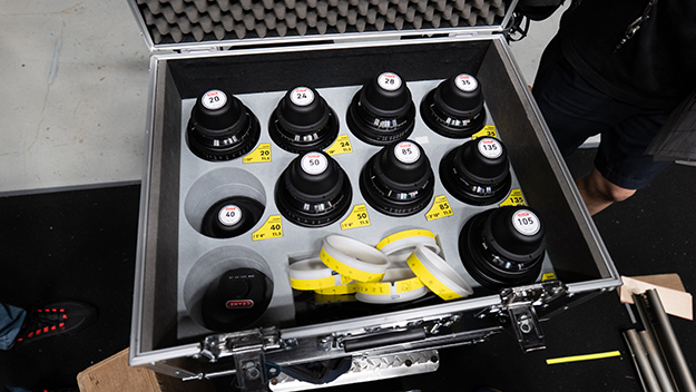 AOI＋Tree＋HIBINO説明写真