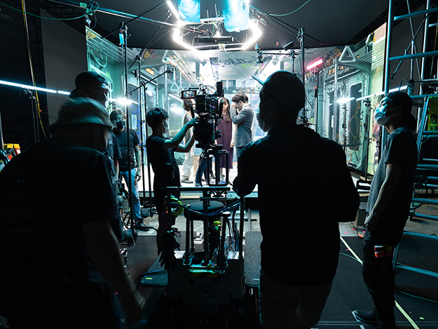 AOI+Tree+HIBINO説明写真