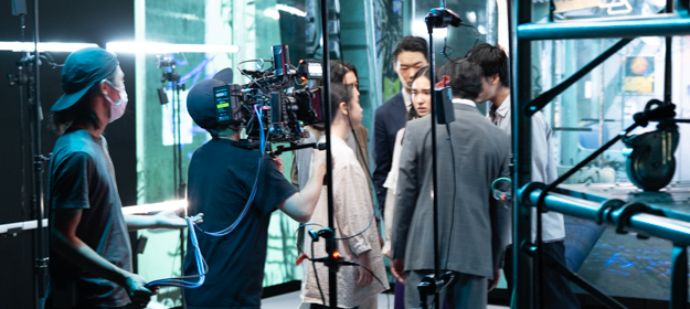 AOI+Tree+HIBINO説明写真