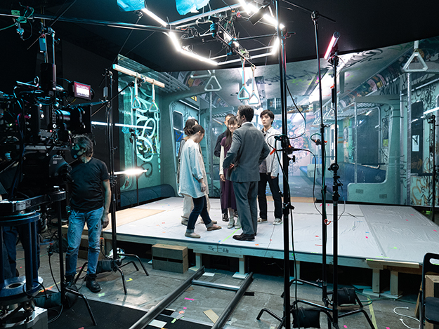 AOI＋Tree＋HIBINO説明写真