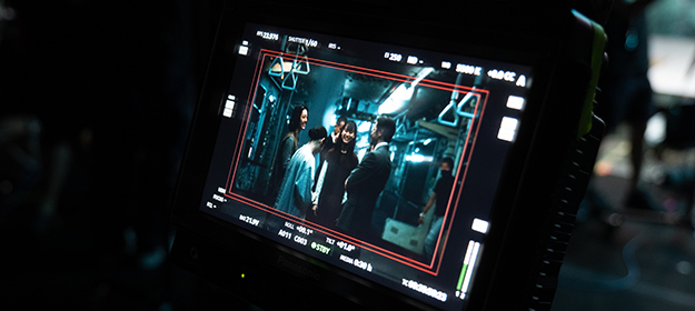 AOI+Tree+HIBINO説明写真