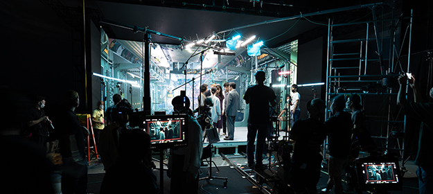 AOI+Tree+HIBINO説明写真